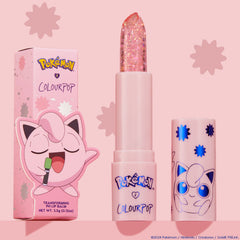 Pokemon pH Lip Balm - ColourPop
