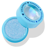 Pokemon Super Shock Shadow - ColourPop