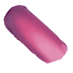 Pokemon Cream Blush - ColourPop