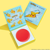 Pokemon Cream Blush - ColourPop