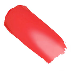 Pokemon Cream Blush - ColourPop
