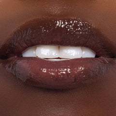 Gumdrop Buttons - ColourPop