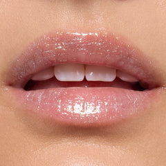 Shrek Ultra Glossy Lip - ColourPop