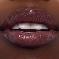 Shrek Ultra Glossy Lip - ColourPop
