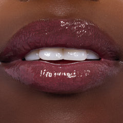 Shrek Ultra Glossy Lip - ColourPop