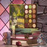 Shrek-Spress Yourself - ColourPop