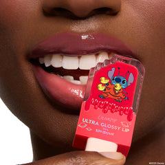 Disney Lilo & Stitch Ultra Glossy Lip - ColourPop