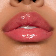Disney Lilo & Stitch Ultra Glossy Lip - ColourPop
