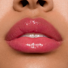 Disney Lilo & Stitch Ultra Glossy Lip - ColourPop