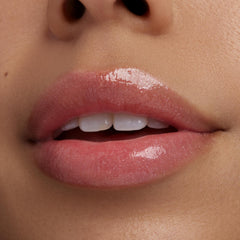 Toy Story Ultra Glossy Lip - ColourPop