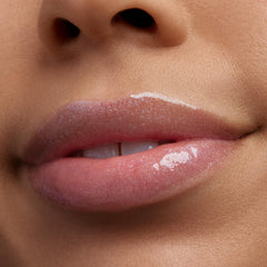 Toy Story Ultra Glossy Lip - ColourPop