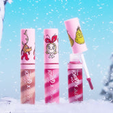 Merry Grinchmas - ColourPop