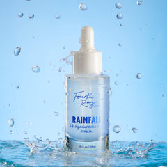 Rainfall 2% HA Serum - ColourPop