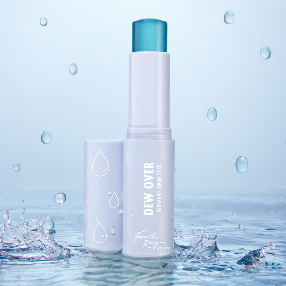 Dew Over - ColourPop