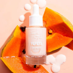Papaya - ColourPop