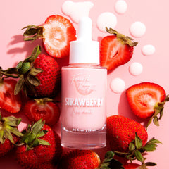 Strawberry - ColourPop