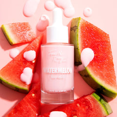 Watermelon - ColourPop
