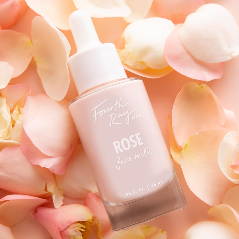 Rose - ColourPop