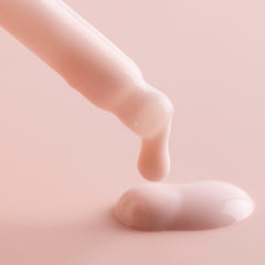 Rose - ColourPop