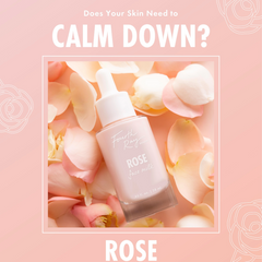 Rose - ColourPop