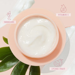 The Daily Face Cream - ColourPop