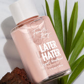 Later Hater Spot Treatment - ColourPop