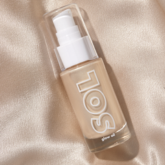 Sol Glow Oil Mini - ColourPop