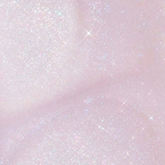 Mini Shimmering Dry Oil - ColourPop
