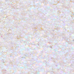 Glitterally Obsessed - ColourPop