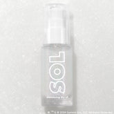 Like Diamonds - ColourPop