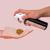 Tanning Mitt - ColourPop