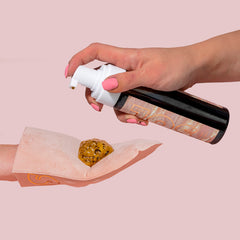 Tanning Mitt - ColourPop