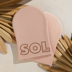 Tanning Mitt - ColourPop