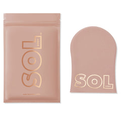 Tanning Mitt - ColourPop