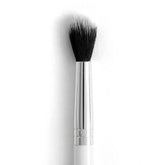 Tapered Blending Brush - ColourPop