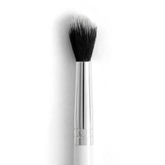 Tapered Blending Brush - ColourPop