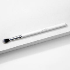 Tapered Blending Brush - ColourPop