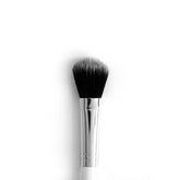 Small Fluff Brush - ColourPop