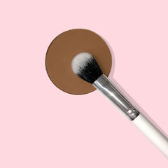 Small Fluff Brush - ColourPop