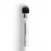 Small Shader Brush - ColourPop