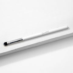 Small Shader Brush - ColourPop