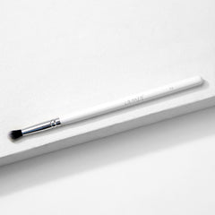 Small Tapered Brush - ColourPop