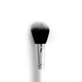 Blush Brush - ColourPop