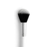 Large Powder Brush - ColourPop