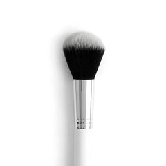 Large Powder Brush - ColourPop