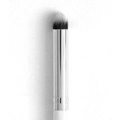 Pencil Brush - ColourPop