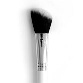 Angled Face Brush - ColourPop