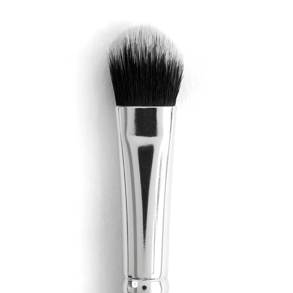 Large Shader Brush - ColourPop