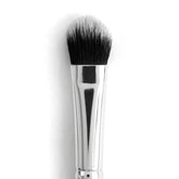Large Shader Brush - ColourPop