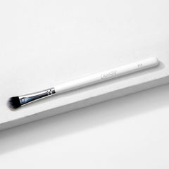 Large Shader Brush - ColourPop